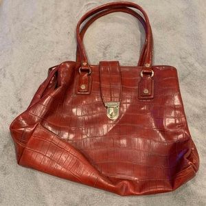 Liz Claiborne bag
